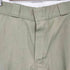 ディッキーズ Dickies 874 Khaki メンズ 36inch
